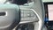2026 Jeep Grand Cherokee GRAND CHEROKEE L LIMITED 4X2