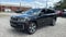 2026 Jeep Grand Cherokee GRAND CHEROKEE L LIMITED 4X2
