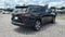 2026 Jeep Grand Cherokee GRAND CHEROKEE L LIMITED 4X2