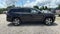 2026 Jeep Grand Cherokee GRAND CHEROKEE L LIMITED 4X2