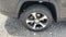 2026 Jeep Grand Cherokee GRAND CHEROKEE L LIMITED 4X2
