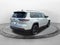 2026 Jeep Grand Cherokee GRAND CHEROKEE L LIMITED 4X2