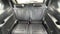 2027 Jeep Grand Cherokee GRAND CHEROKEE L LIMITED 4X2