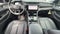 2027 Jeep Grand Cherokee GRAND CHEROKEE L LIMITED 4X2