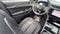 2027 Jeep Grand Cherokee GRAND CHEROKEE L LIMITED 4X2