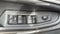 2027 Jeep Grand Cherokee GRAND CHEROKEE L LIMITED 4X2