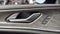 2027 Jeep Grand Cherokee GRAND CHEROKEE L LIMITED 4X2