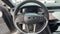 2027 Jeep Grand Cherokee GRAND CHEROKEE L LIMITED 4X2