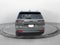 2027 Jeep Grand Cherokee GRAND CHEROKEE L LIMITED 4X2