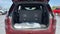 2026 Jeep Grand Cherokee GRAND CHEROKEE L LIMITED 4X2