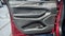 2026 Jeep Grand Cherokee GRAND CHEROKEE L LIMITED 4X2