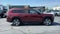 2026 Jeep Grand Cherokee GRAND CHEROKEE L LIMITED 4X2