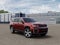 2026 Jeep Grand Cherokee GRAND CHEROKEE L LIMITED 4X2