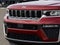 2026 Jeep Grand Cherokee GRAND CHEROKEE L LIMITED 4X2