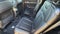 2027 Jeep Grand Cherokee GRAND CHEROKEE L LIMITED 4X2