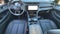 2027 Jeep Grand Cherokee GRAND CHEROKEE L LIMITED 4X2