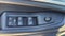 2027 Jeep Grand Cherokee GRAND CHEROKEE L LIMITED 4X2