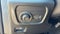2027 Jeep Grand Cherokee GRAND CHEROKEE L LIMITED 4X2