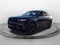 2027 Jeep Grand Cherokee GRAND CHEROKEE L LIMITED 4X2