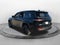2027 Jeep Grand Cherokee GRAND CHEROKEE L LIMITED 4X2