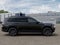 2027 Jeep Grand Cherokee GRAND CHEROKEE L LIMITED 4X2