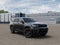 2027 Jeep Grand Cherokee GRAND CHEROKEE L LIMITED 4X2