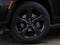 2027 Jeep Grand Cherokee GRAND CHEROKEE L LIMITED 4X2