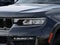 2027 Jeep Grand Cherokee GRAND CHEROKEE L LIMITED 4X2