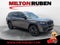 2026 Jeep Grand Cherokee GRAND CHEROKEE L LIMITED 4X2