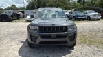 2026 Jeep Grand Cherokee GRAND CHEROKEE L LIMITED 4X2