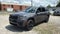 2026 Jeep Grand Cherokee GRAND CHEROKEE L LIMITED 4X2