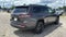 2026 Jeep Grand Cherokee GRAND CHEROKEE L LIMITED 4X2