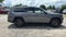 2026 Jeep Grand Cherokee GRAND CHEROKEE L LIMITED 4X2
