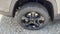 2026 Jeep Grand Cherokee GRAND CHEROKEE L LIMITED 4X2