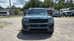 2026 Jeep Grand Cherokee GRAND CHEROKEE L LIMITED 4X2