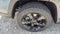 2026 Jeep Grand Cherokee GRAND CHEROKEE L LIMITED 4X2
