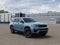 2027 Jeep Grand Cherokee GRAND CHEROKEE L LIMITED 4X2