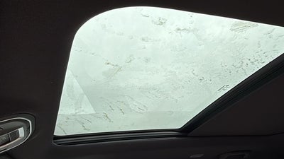 2026 Jeep Grand Cherokee GRAND CHEROKEE L LIMITED 4X2