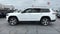 2026 Jeep Grand Cherokee GRAND CHEROKEE L LIMITED 4X2