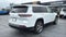 2026 Jeep Grand Cherokee GRAND CHEROKEE L LIMITED 4X2