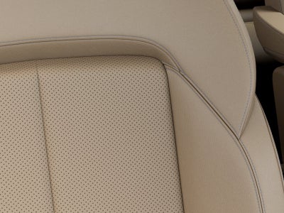 2026 Jeep Grand Cherokee GRAND CHEROKEE L LIMITED 4X2