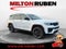 2026 Jeep Grand Cherokee GRAND CHEROKEE L LIMITED 4X2