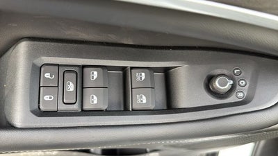 2026 Jeep Grand Cherokee GRAND CHEROKEE L LIMITED 4X2