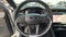 2026 Jeep Grand Cherokee GRAND CHEROKEE L LIMITED 4X2