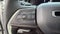 2026 Jeep Grand Cherokee GRAND CHEROKEE L LIMITED 4X2