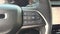 2026 Jeep Grand Cherokee GRAND CHEROKEE L LIMITED 4X2