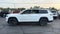 2026 Jeep Grand Cherokee GRAND CHEROKEE L LIMITED 4X2