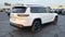 2026 Jeep Grand Cherokee GRAND CHEROKEE L LIMITED 4X2