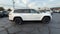 2026 Jeep Grand Cherokee GRAND CHEROKEE L LIMITED 4X2