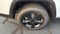 2026 Jeep Grand Cherokee GRAND CHEROKEE L LIMITED 4X2